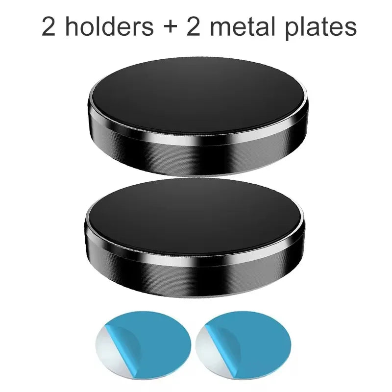 Trill Magnetic Phone Holder