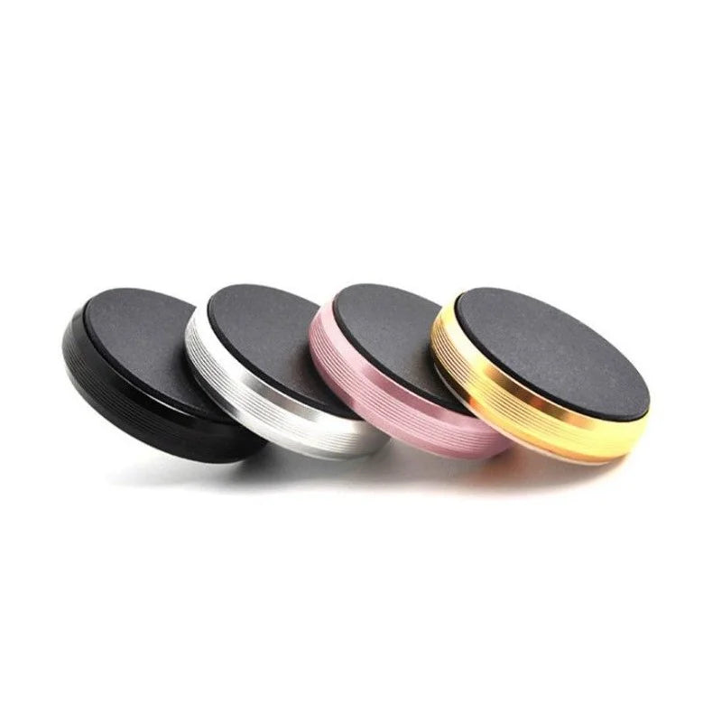 Trill Magnetic Phone Holder