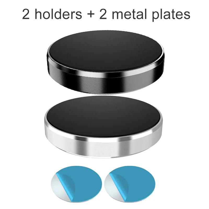 Trill Magnetic Phone Holder