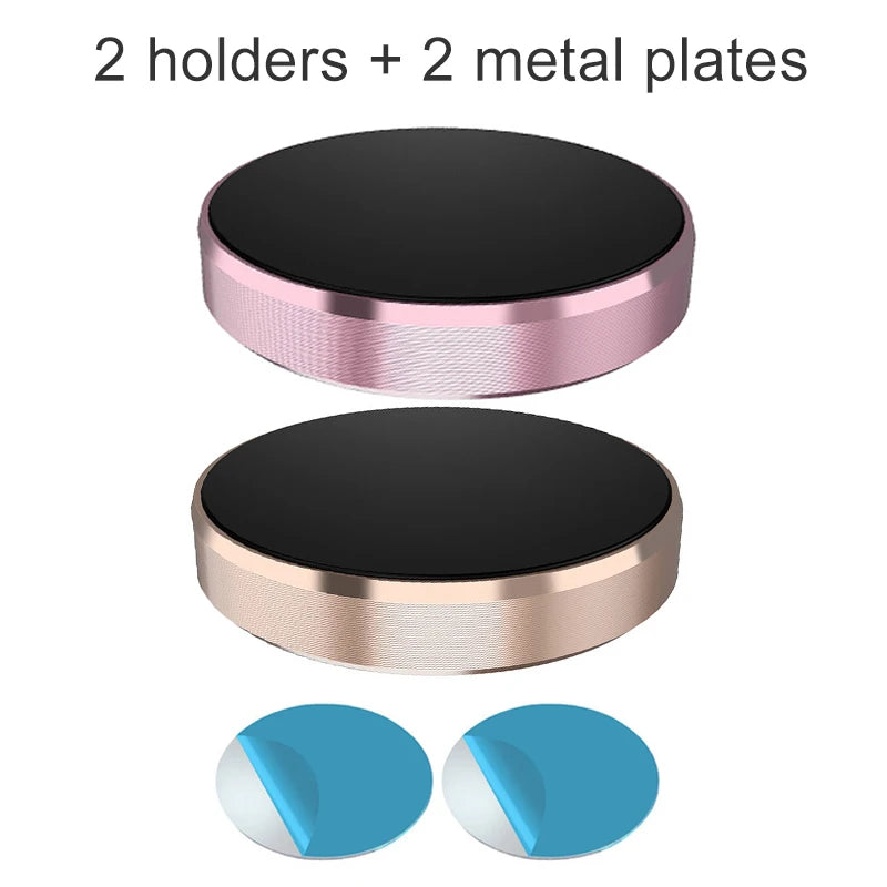 Trill Magnetic Phone Holder